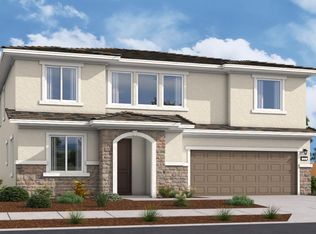 7379 Hollandaise Way, Sacramento, CA 95829