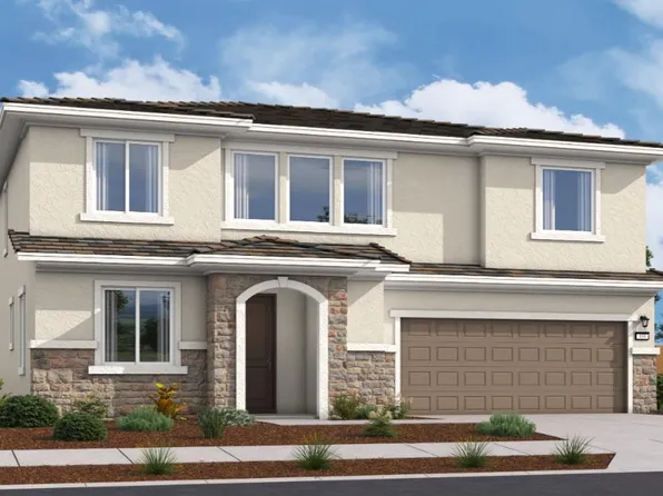 7379 Hollandaise Way, Sacramento, CA 95829