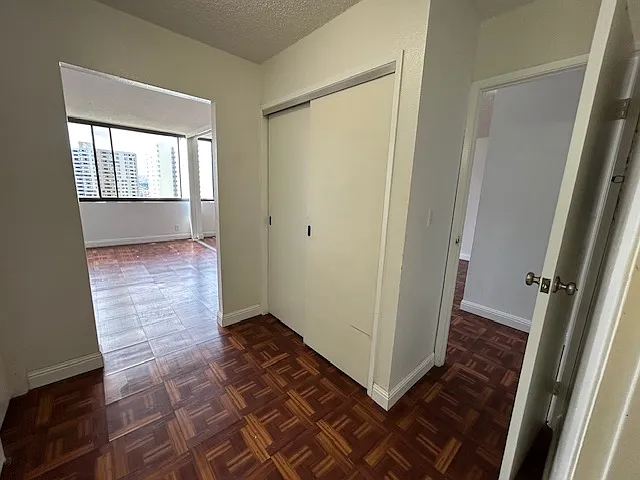 55 S Kukui St — Photo 8