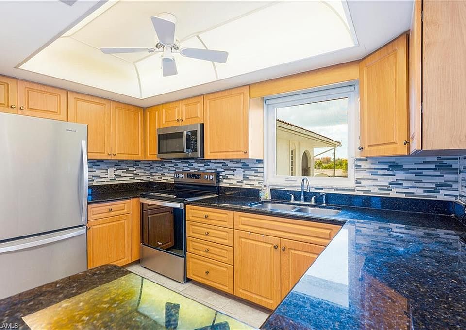 High Point Country Club Apartments Naples, FL Zillow