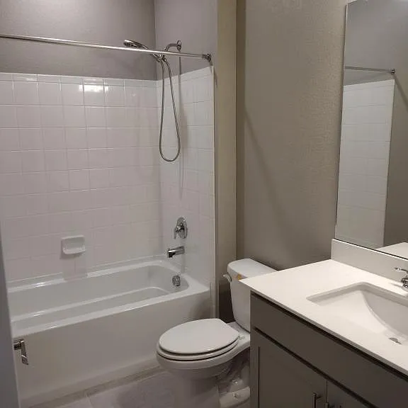 14563 Piedmontese Dr — Photo 15