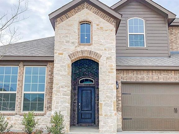 2nd image of 11401 Cobalt Dr