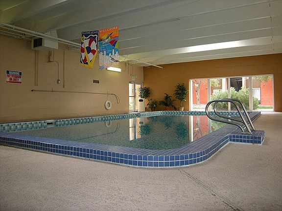 5th image of 3562 N Carefree Cir #5-3520D