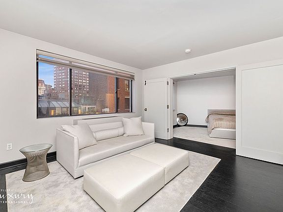 4th image of 44 E 12th St APT 9A