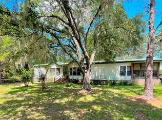 294 Tiger Lake Rd, Lake Wales, FL 33898