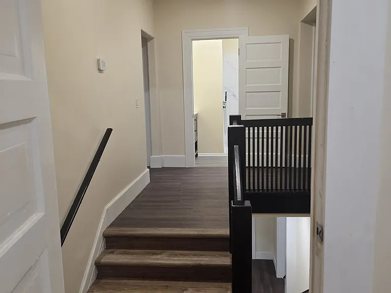 833 N 4th Ave — Photo 17