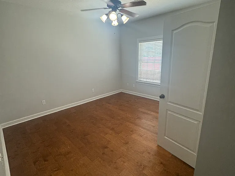 203 Eton Dr — Photo 11