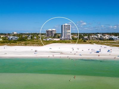 5400 Ocean Blvd APT 103, Sarasota, FL, 34242