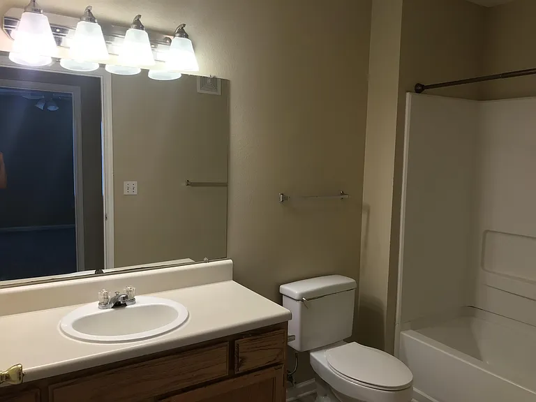 4070 Dancing Cloud Ct #171 — Photo 6