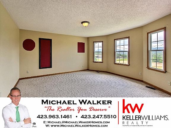 3rd image of 530 W Main Blvd