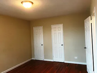 Rented by Prime Realty