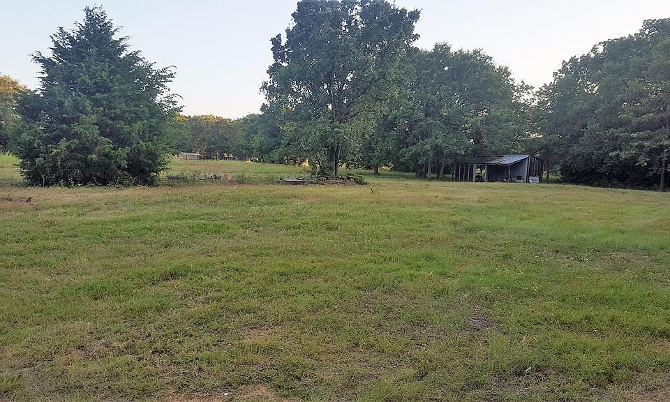 1st image of 11399 County Road 4019