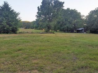 11399 County Road 4019, Kemp, TX 75143