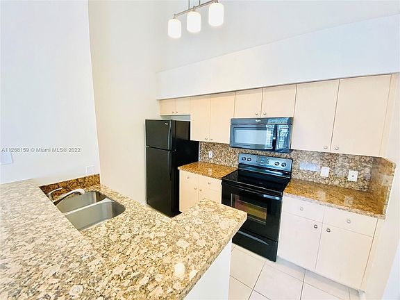 4th image of 4280 San Marino Blvd APT 305