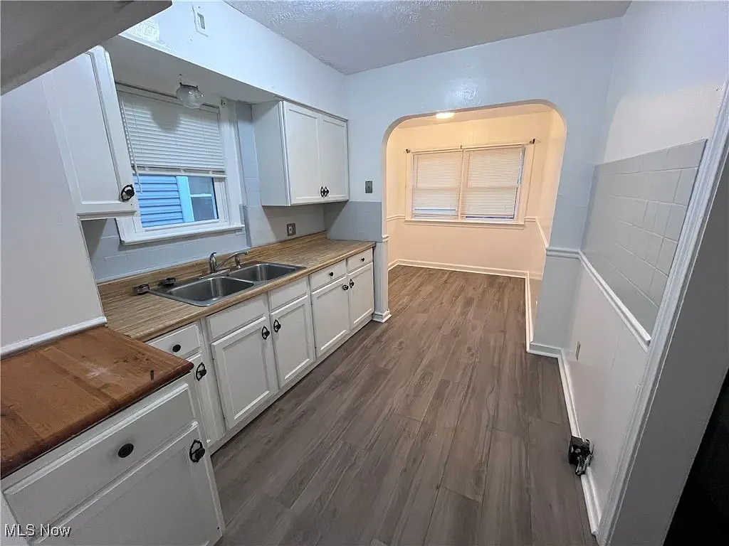 3 bed, 1166 sqft, $1,250 — Photo 4