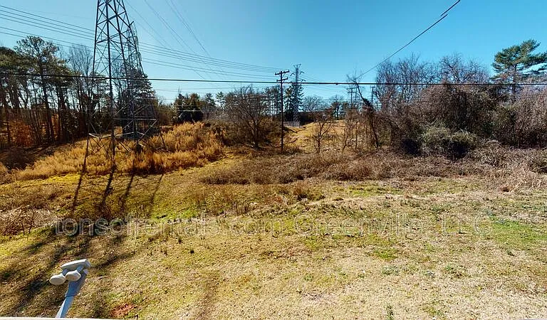 1427 Grant Cir #C — Photo 11