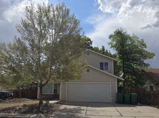 1303 Northview Ct, Sparks, NV 89434