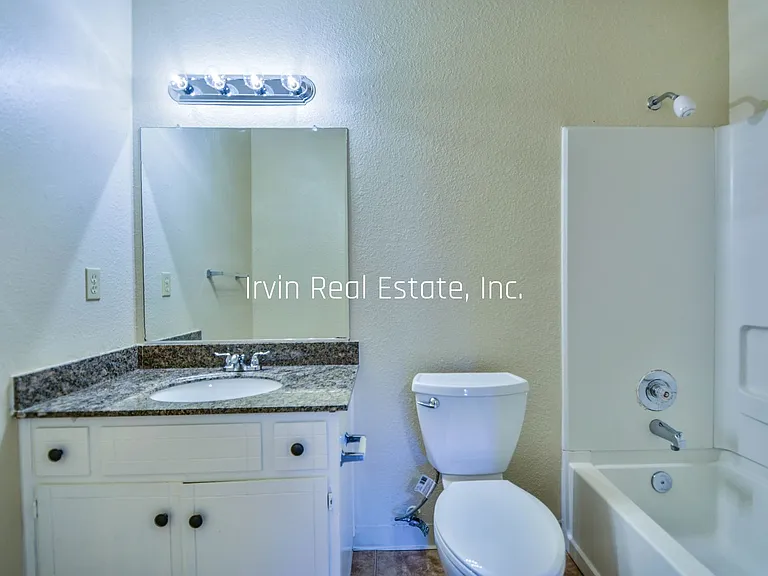 3818 Otto Dr — Photo 23
