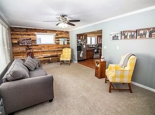 917 Reinhold St, Watertown, WI 53094