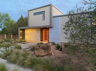 4801 6th St, Lubbock, TX 79416