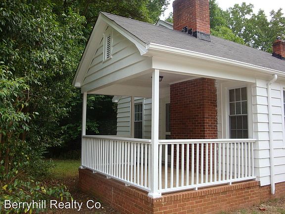 2nd image of 4217 Hiddenbrook Dr