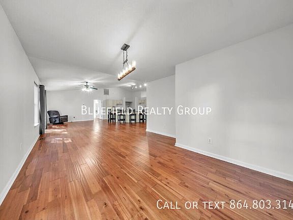 5th image of 141 Quail Haven Dr