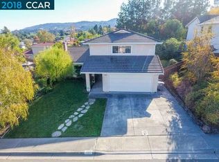 11631 Regio Ct, Dublin, CA