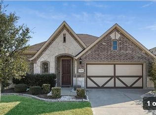 11308 Gibbons Creek Dr, Frisco, TX 75034