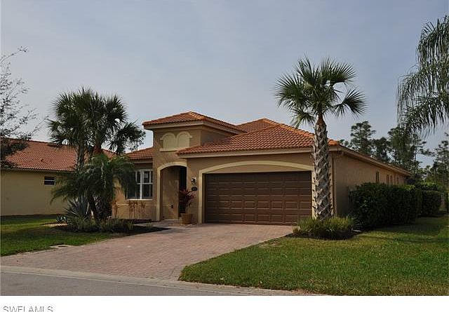 1st image of 21628 Belvedere Ln