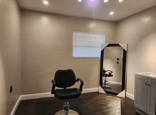 10730 W Seven Mile Rd #4, Detroit, MI 48221