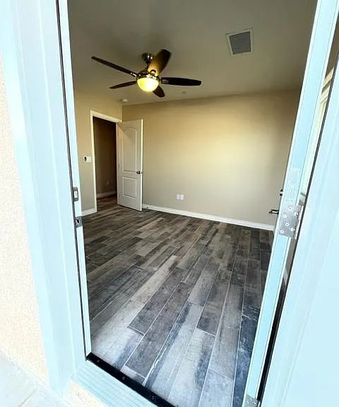 17896 Manzanita St — Photo 9