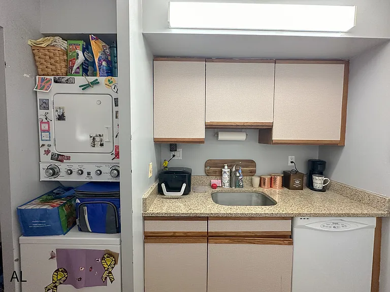 530 S 2nd St #534 — Photo 6
