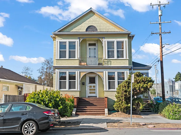 1243 Allston Way — Photo 39