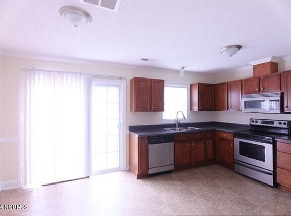 4th image of 4243 Dudleys Grant Dr APT F