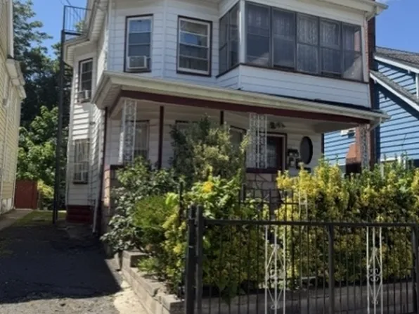 221 N Center St, City Of Orange Twp., NJ 07050