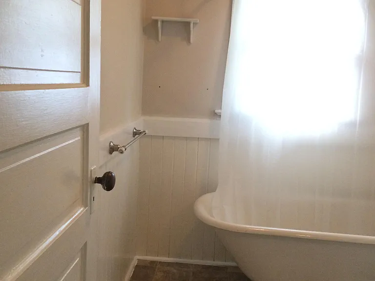 7117 N John Ave #2 — Photo 13