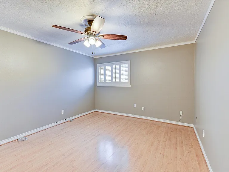 3224 Timmons Ln #166 — Photo 24