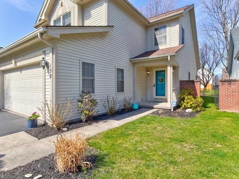 Brannon Ln — Photo 3