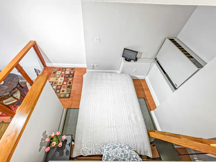 310 E 46th St #4C — Photo 9