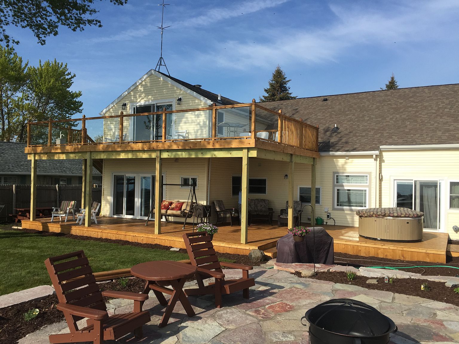 11415 Lakeshore Dr, Pleasant Prairie, WI 53158 Zillow