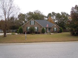55 Elkhorn Trl, Sumter, SC 29154