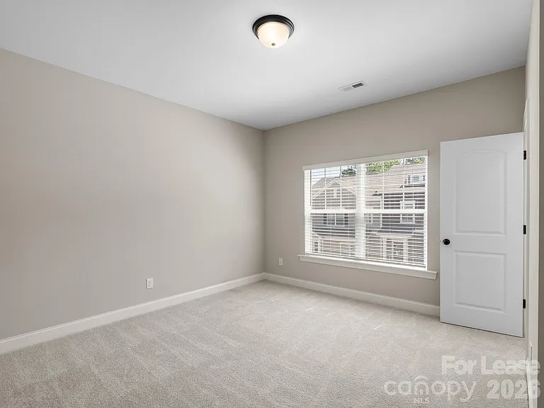 62 Walnut Springs Dr — Photo 27