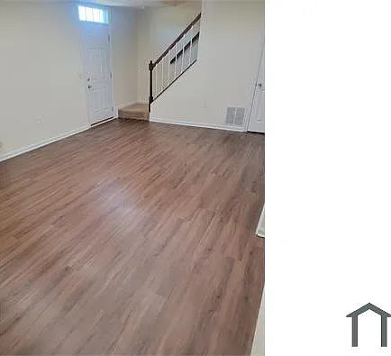 9075 N Laurel Rd #I — Photo 8