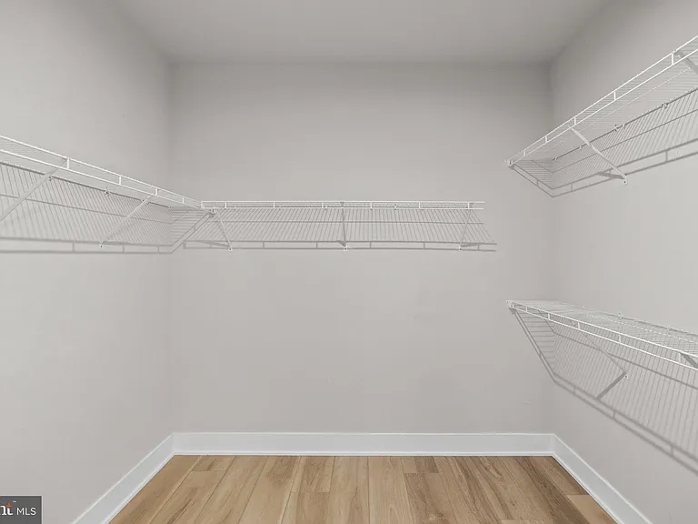 2150 Northbank Pl #143 — Photo 22