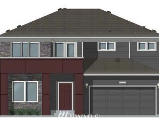 1725 217th St SW #2, Lynnwood, WA