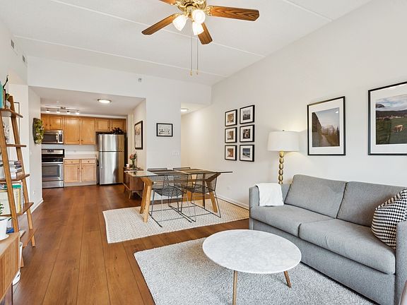 4th image of 111 N Larch Ave APT 307