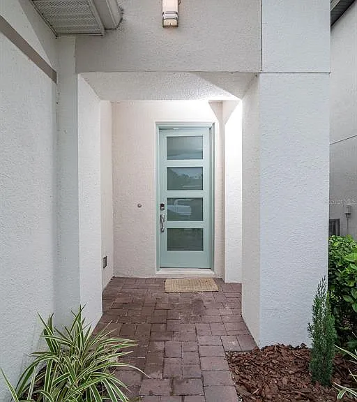 7508 Wing Span Way — Photo 41