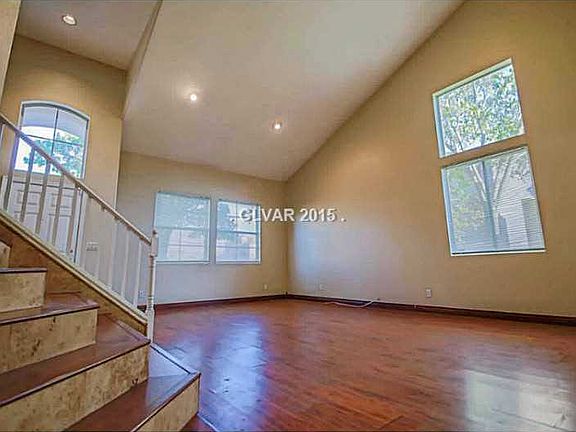 5th image of 3505 Dover Bay St