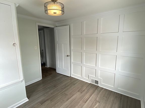 Spare Bedroom or Office