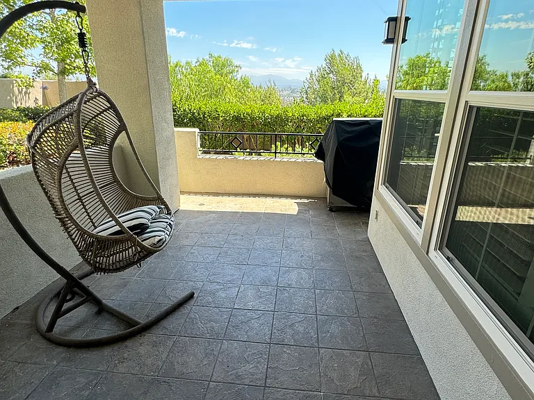 41 La Mirage Cir — Photo 4